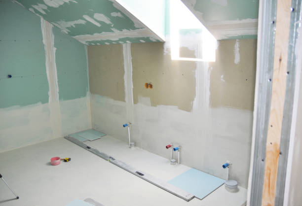  Haubstadt, IN Mold Removal Pros