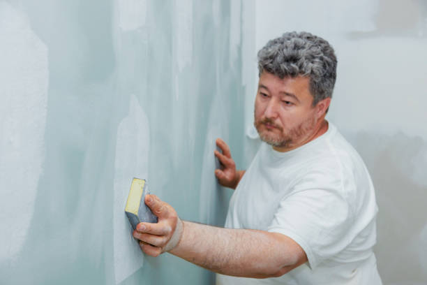 Best HVAC Mold Inspection and Cleaning  in Haubstadt, IN